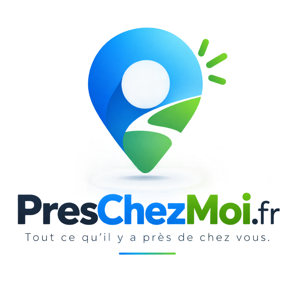 PresChezMoi.fr